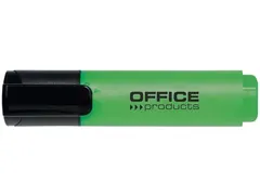 Markeerstift 2 - 5 mm groen