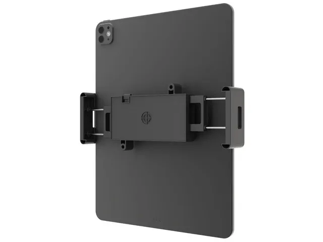 Support universel pour tablette Addit 050 noir