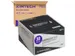 Poetsdoek Kimtech Science 208x112mm 30x286vel dispenserdoos wit 7552