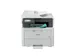 Multifunctional Laserprinter Brother MFC-L3740CDWE