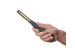 Lampe industrielle,200lumen,aimant,crochet,batterie