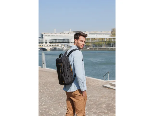 Computertas Dual 15,6'' Exactive