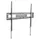 Tv Muurbeugel Vast 60 Tot 100 Inch