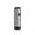 OUTLET Euro Silver Quartz shower zeepdispenser 350ml