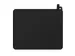Mini PC barebone Asus NUC 16 Pro RNUC16WCKC300002