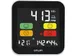 Orium by Cep professionele CO2-meter, voor ruimtes tot 75 m²