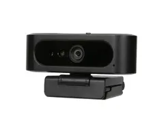 Caméra de conférence Targus AVC045GL 1920 x 1080 Pixels USB noir