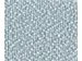 Paroi De Séparation De Table Hxlxp 400X800X27Mm Gris