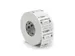 Zebra 8000T All-Temp Label 66126 76.2x50.8 mm 6 rol