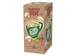 Cup-a-Soup Unox Crème de champignons 24x 140ml