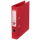 Esselte No.1 Ordner 50mm Rood 100% Gerecycled karton