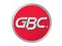 Gbc logo