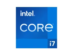 Intel Core i7-12700F processor 25 MB Smart Cache Box