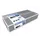 As12000 Astar Brother Dr2000 Hl Opc