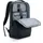 Pro 14-16 Plus EcoLoop Slim rugzak​ - CP5724S