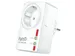 FRITZ!DECT Repeater 100 International