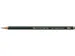 Crayon Faber Castell 9000 3h