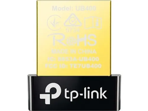 Bluetooth 4.0 Nano Usb Adapter