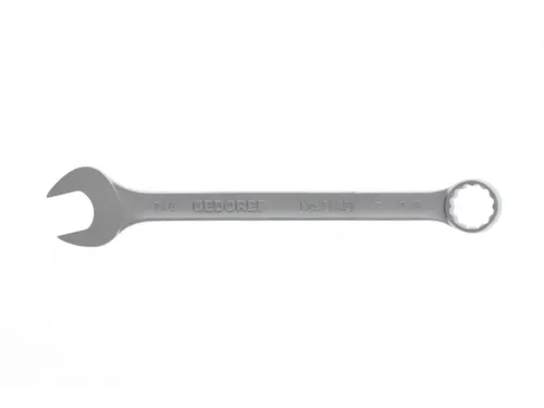 7 7/8AF Combisleutel UD profiel 7/8 inch