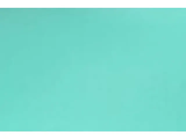 Supreme DIY spray Schneider Paint-it 030 turquoise 200ml