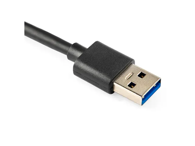 SATA naar USB kabel - USB 3.1 (10Gbps) - UASP