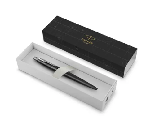 Balpen Parker Jotter XL Legacy of Flight CT M