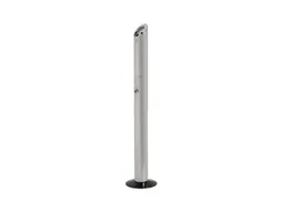 Asbakpaal Peukenzuil Outdoor