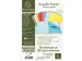 Klassementskit CLASS'KIT Forever 100% gerecycleerd 50 dossiermappen