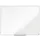 Whiteboard Nobo Impression Pro 90x120cm emaille