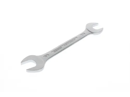 6 24X30 Dubbele steeksleutel 24x30mm
