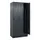 locker voor scheiding van kleding,HxBxD 1950x900x500mm,3vak