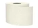 Toiletpapier BlackSatino GreenGrow CT10 3-laags 8 Rol