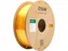 eSUN 3D printer Filament ePLA-Silk 1,75mm Goud 1kg