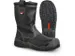 Botte de sécurité 1868 King, Taille 39 S3 CI ESD HI HRO SRC Botte