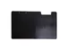 Klembordmap MAUL Flexx A4 staand PP zwart
