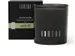 geurkaars Earth 46 210 g