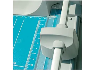 Snijmachinekop Dahle 507/508 Nieuw Model - 1