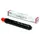 Tonercartridge Canon T01 geel