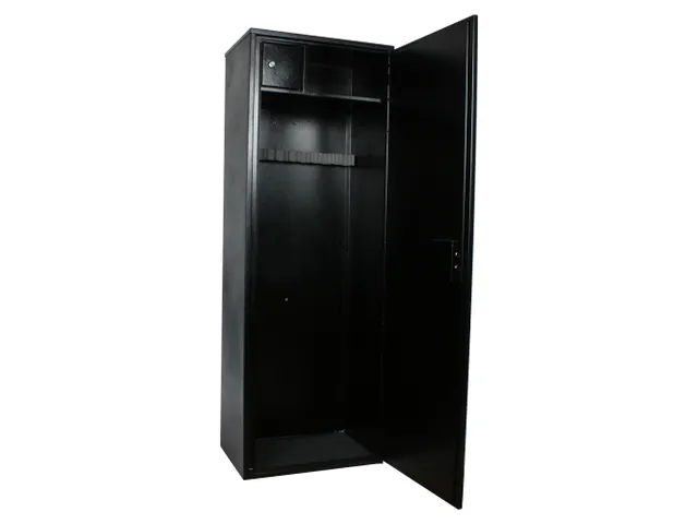 Protector Gunsafe 10 Wapenkluis