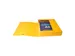 Klasseerdoos Scotten rug 60mm A4 ass.