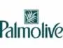 Palmolive logo