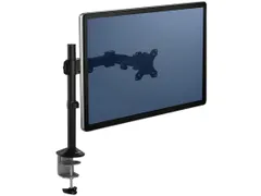 Reflex Monitorarm enkel