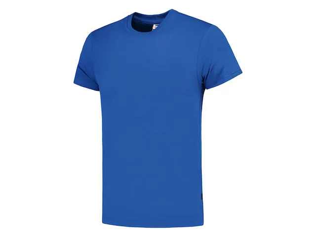 T-shirt 101009 Marine, Taille 3EL