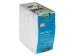 240 W Enkelvoudige Uitgang Industriële Din Rail Voeding 24 V 10 A