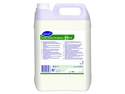 Taski Omnispray Hoogglans Reiniger en Onderhoud 5 Liter