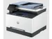 Multifunctional Laserprinter HP laserjet pro 3302fdn