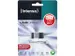 Intenso Usb Stick 3.0 32gb Zwart Slim