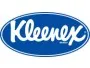 Kleenex logo