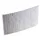 3M Speedglas 836080 voorfilter, per stuk