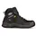 Grisport 903L veiligheidsschoen S3 - 48